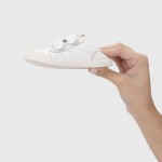 Tennis Sneakers