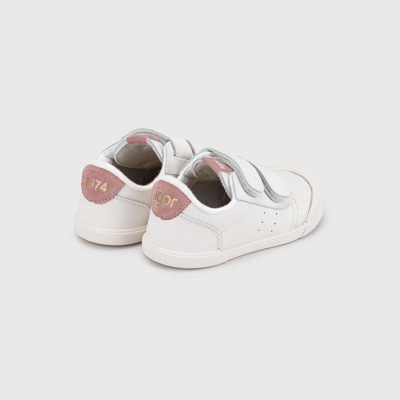 Tennis Sneakers
