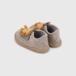 Homie Leon Slippers