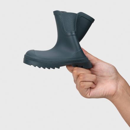 Botas de Agua Verona