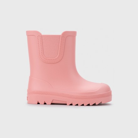 Verona Wellies - Image product