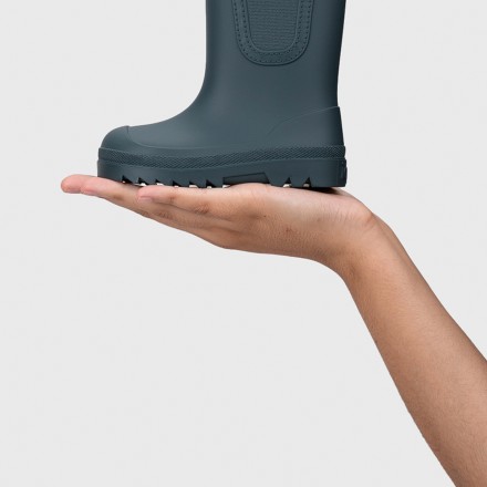 Botas de Agua Verona