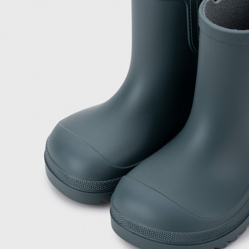 Botas de Agua Verona
