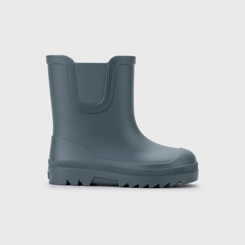 Botas de Agua Verona