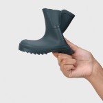 Botas de Agua Verona