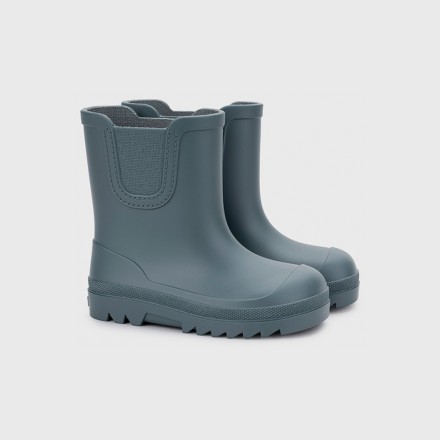Botas de Agua Verona