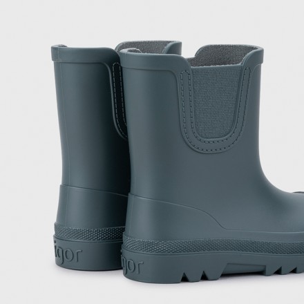 Botas de Agua Verona