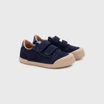 T�nis Tennis Suede