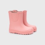 Botas de Agua Verona