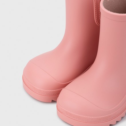 Botas de Agua Verona