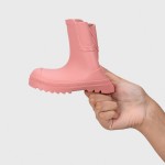 Botas de Agua Verona