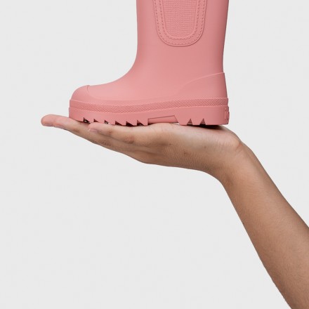Botas de Agua Verona