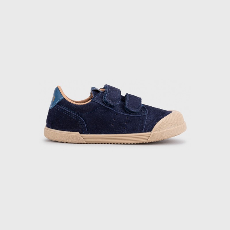 T�nis Tennis Suede