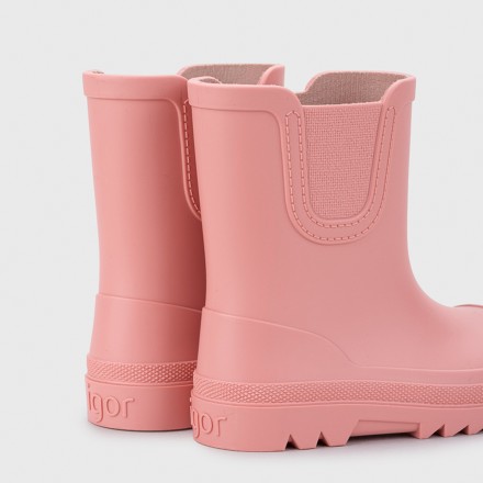 Botas de Agua Verona