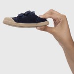 T�nis Tennis Suede