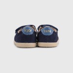 T�nis Tennis Suede