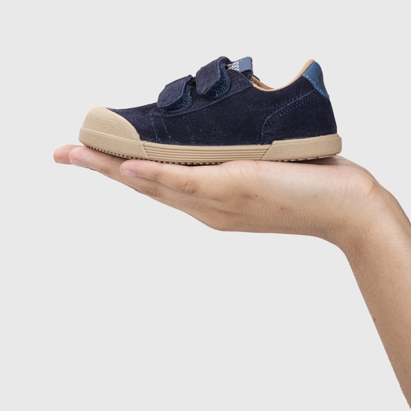 T�nis Tennis Suede