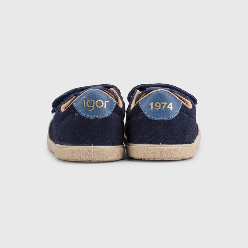 T�nis Tennis Suede