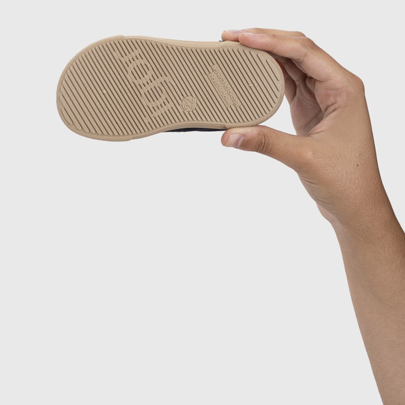 T�nis Tennis Suede