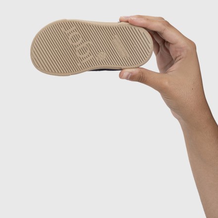 Zapatillas Tennis Suede