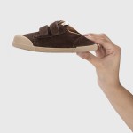 Zapatillas Tennis Suede