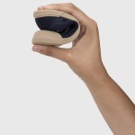 T�nis Tennis Suede