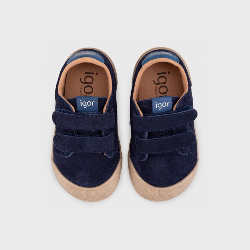 T�nis Tennis Suede