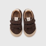 Zapatillas Tennis Suede
