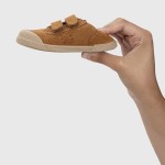 Zapatillas Tennis Suede