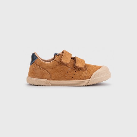 Zapatillas Tennis Suede - Image product