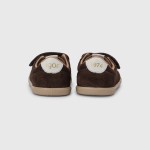 Zapatillas Tennis Suede