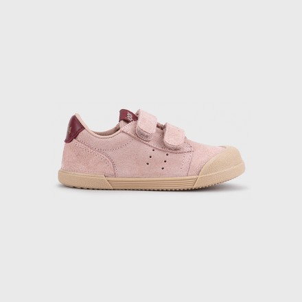 T�nis Tennis Suede - Image product