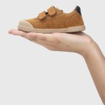 Zapatillas Tennis Suede
