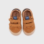 Zapatillas Tennis Suede