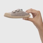 Zapatillas Tennis Suede