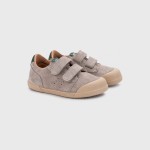 Zapatillas Tennis Suede