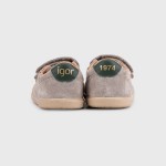 Zapatillas Tennis Suede