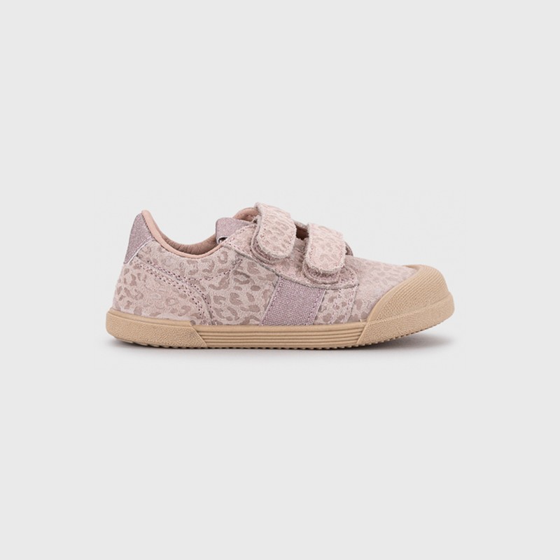 T�nis Tennis Leo