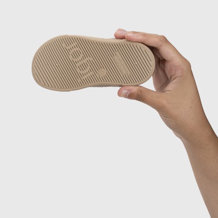Tennis Suede Sneakers