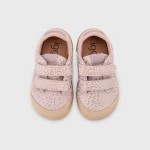 T�nis Tennis Leo