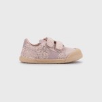 T�nis Tennis Leo