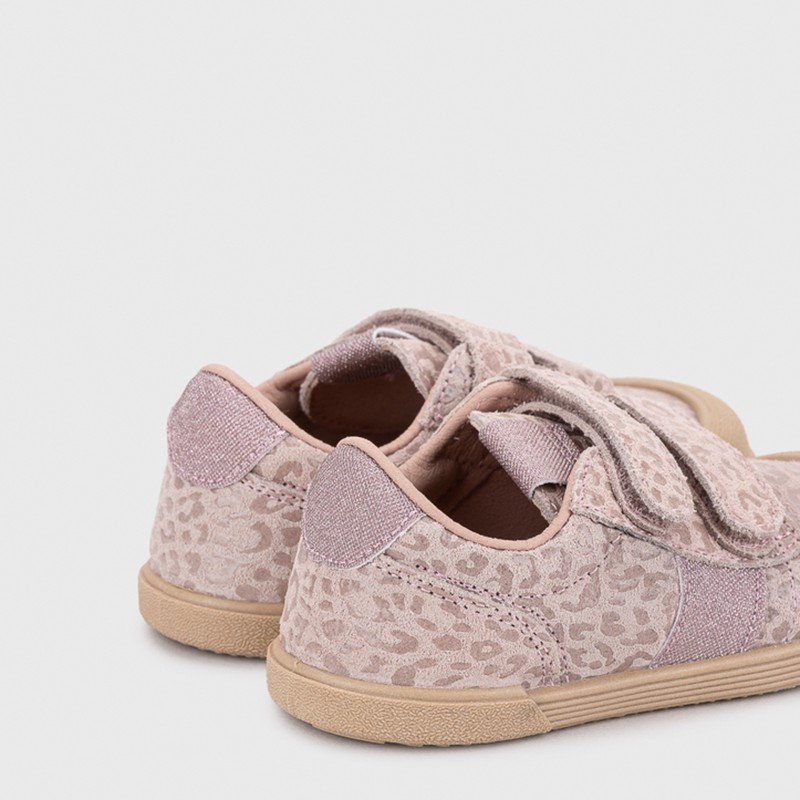 T�nis Tennis Leo