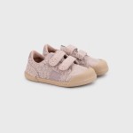 T�nis Tennis Leo