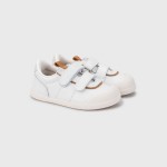 Zapatillas Berlin White