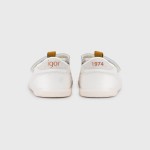 Zapatillas Berlin White
