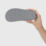 Junior Pana Slippers