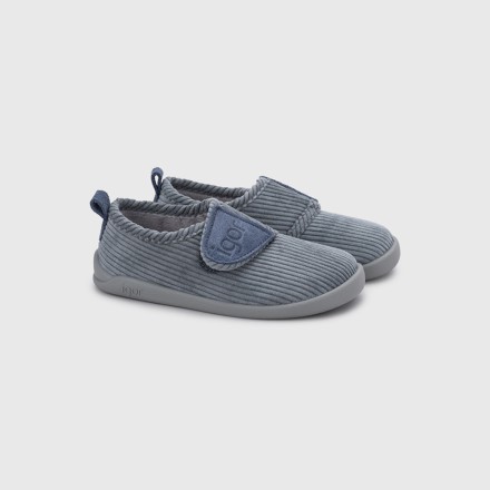 Pantufas Junior Pana