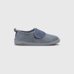 Junior Pana Slippers