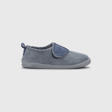 Pantufas Junior Pana - Image product