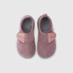 Pantufas Junior Pana
